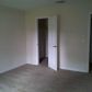 8880 S Olds Kings Rd 96 96w, Jacksonville Beach, FL 32250 ID:586084