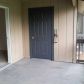 8880 S Olds Kings Rd 96 96w, Jacksonville Beach, FL 32250 ID:586085