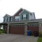 6755 67th St Ne, Albertville, MN 55301 ID:736482