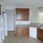 6755 67th St Ne, Albertville, MN 55301 ID:736485