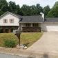 2455 Danver Ln, Buford, GA 30519 ID:752793