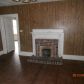 11 Saxon Hts, Spartanburg, SC 29301 ID:776991