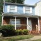 63 Sweetbriar Ln, Spartanburg, SC 29301 ID:777016