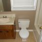 63 Sweetbriar Ln, Spartanburg, SC 29301 ID:777021