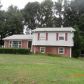 109 Wildmere Way, Spartanburg, SC 29301 ID:777031