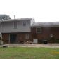 109 Wildmere Way, Spartanburg, SC 29301 ID:777032