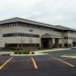 4343 Concourse Dr, Ann Arbor, MI 48108 ID:785610