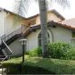 2636 Enterprise Rd E Apt C24, Clearwater, FL 33759 ID:602578