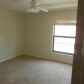 2636 Enterprise Rd E Apt C24, Clearwater, FL 33759 ID:602583