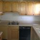 2625 State Rd 590 1913, Clearwater, FL 33759 ID:669525