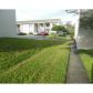 2625 State Rd 590 1913, Clearwater, FL 33759 ID:669529