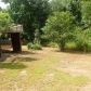 2455 Danver Ln, Buford, GA 30519 ID:752802