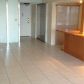 1000 PARKVIEW DR # 108, Hallandale, FL 33009 ID:774327