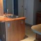 1000 PARKVIEW DR # 108, Hallandale, FL 33009 ID:774328