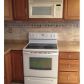 1000 PARKVIEW DR # 108, Hallandale, FL 33009 ID:774330