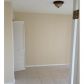 1000 PARKVIEW DR # 108, Hallandale, FL 33009 ID:774332