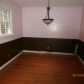 109 Wildmere Way, Spartanburg, SC 29301 ID:777036