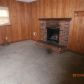 109 Wildmere Way, Spartanburg, SC 29301 ID:777038