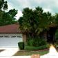 3029 Crest Dr, Clearwater, FL 33759 ID:798065