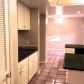 3029 Crest Dr, Clearwater, FL 33759 ID:798074