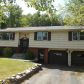 82 Carriage Hill Dr, Newington, CT 06111 ID:562417