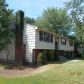 82 Carriage Hill Dr, Newington, CT 06111 ID:562418