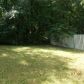 82 Carriage Hill Dr, Newington, CT 06111 ID:562419