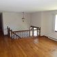82 Carriage Hill Dr, Newington, CT 06111 ID:562420