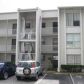 2625 State Road 590 Apt 1014, Clearwater, FL 33759 ID:673166