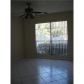 2625 State Road 590 Apt 1014, Clearwater, FL 33759 ID:673169