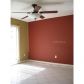 2625 State Road 590 Apt 1014, Clearwater, FL 33759 ID:673171