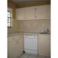 2625 State Road 590 Apt 1014, Clearwater, FL 33759 ID:673172