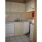 2625 State Road 590 Apt 1014, Clearwater, FL 33759 ID:673173
