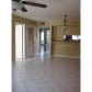 2625 State Road 590 Apt 1014, Clearwater, FL 33759 ID:673174