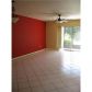 2625 State Road 590 Apt 1014, Clearwater, FL 33759 ID:673175