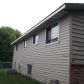 18020 180th Court W, Farmington, MN 55024 ID:725462