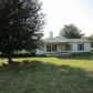 14291 Upper Cumberland Rd, Mount Orab, OH 45154 ID:770927