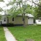 1320 S Virginia Ave, Mason City, IA 50401 ID:437323