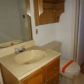 906 S 15th St, Goshen, IN 46526 ID:579449