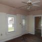 931 W Webster St, Springfield, MO 65802 ID:614385