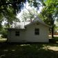 931 W Webster St, Springfield, MO 65802 ID:614387