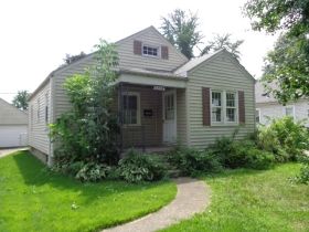 2308 Grand Ave, Middletown, OH 45044