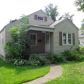 2308 Grand Ave, Middletown, OH 45044 ID:701363