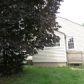 2308 Grand Ave, Middletown, OH 45044 ID:701364