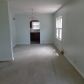 2308 Grand Ave, Middletown, OH 45044 ID:701365