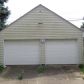 2308 Grand Ave, Middletown, OH 45044 ID:701367