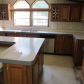 14291 Upper Cumberland Rd, Mount Orab, OH 45154 ID:770931