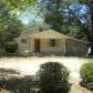 1715 Woodley Rd, Mobile, AL 36618 ID:781898