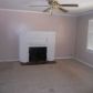 1715 Woodley Rd, Mobile, AL 36618 ID:781899