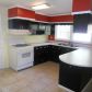 1715 Woodley Rd, Mobile, AL 36618 ID:781907